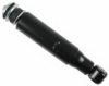 BOGE 40-C46-0 Shock Absorber